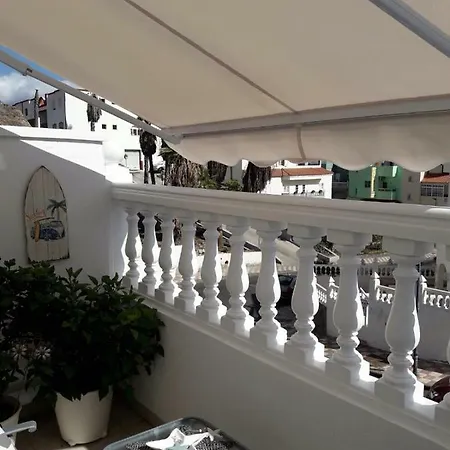 Estrella Del Mar Amazing Loft Casa Cosy Appartamento *