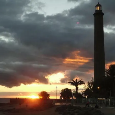 Estrella Del Mar Amazing Loft Casa Cosy Appartamento *