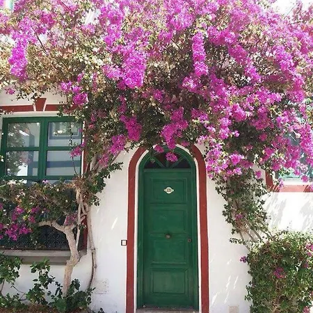 Estrella Del Mar Amazing Loft Casa Cosy Appartamento *